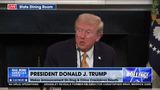 POLL SHOWS THE DIRECTION OF AMERICA IS THE BEST IT’S BEEN IN 37 YEARS