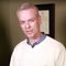 Rep. Steve Russell outlines economic policy