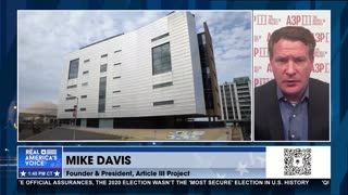 SPLC "FUNDING RACISM...DUPING ITS DONORS, THAT IS FRAUD!"