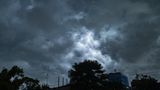 New system developed to predict dangerous storms in Illinois