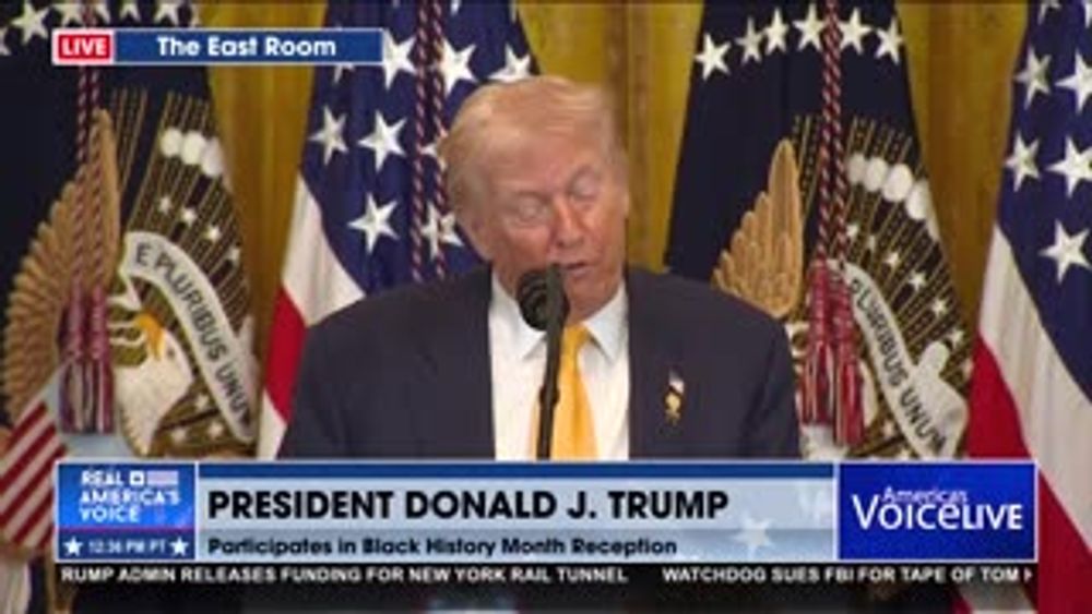 "BLACK AMERICANS WHO HAVE HELPED MAKE AMERICA THE MOST POWERFUL COUNTRY IN THE WORLD"