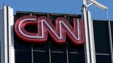 CNN names former BBC, NY Time new executive Mark Thompson new CEO