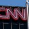 Zucker to stay with CNN through end of year