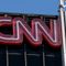 Warner Media CEO Kilar apologizes for saying COIVD has been 'really good" for CNN