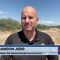 NO CONFIDENCE: Brandon Judd Isn’t Holding His Breath For Biden To Secure The Border