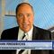 John Fredericks: Republicans NEED to stand firm