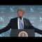 President Trump Delivers Remarks at the National Federation of Independent Business