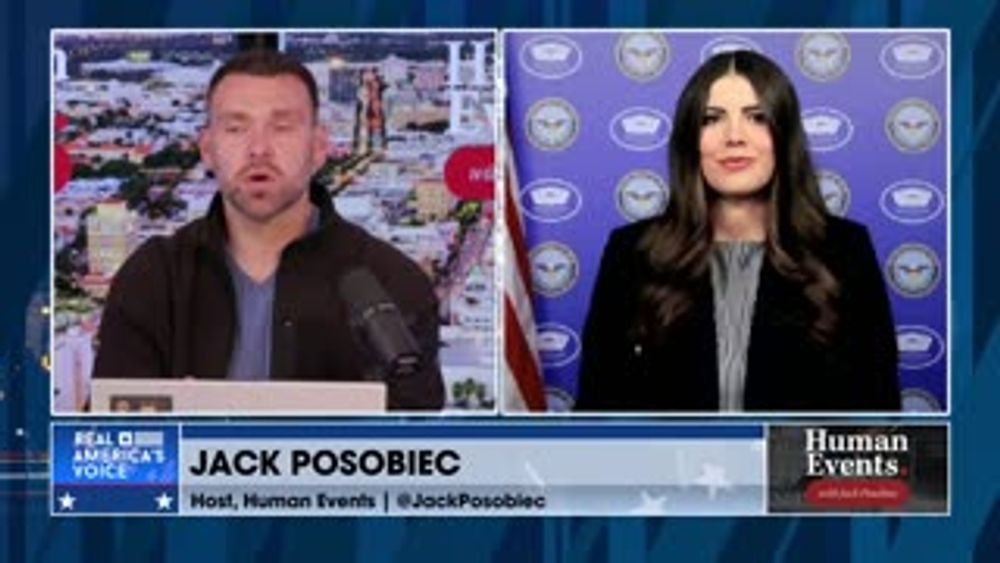 U.S. MILITARY “MEANS BUSINESS”