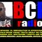 EP. 15 BCP RADIO: U.S. IMMIGRATION IS COOL WITH CHILD BRIDES! *TRUTH ABOUT GOV WORKERS’ $0 PAYCHECKS