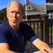 George W. Bush takes on ALS Ice Bucket Challenge