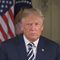 President Donald J. Trump’s Message Upon the Dedication of the U.S. Embassy in Jerusalem