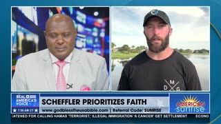 FAITH FOUND IN MARRIAGE AND FAMILY