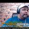 🚩 WDShow 8-25 Sheriff Joe Just Got Pardoned; Sebastian Gorka Resigns? 215 867 8255