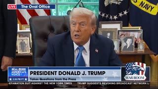 PRESIDENT XI WANTS THE RUSSIA-UKRAINE WAR TO END