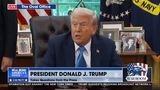 PRESIDENT XI WANTS THE RUSSIA-UKRAINE WAR TO END