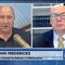 Jeffrey Clark: Special Counsel Regulations Raise Constitutional Problems