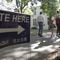 Poll: Young Americans Motivated to Fix Political ‘Dysfunction’