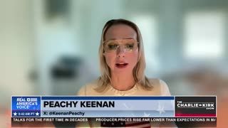 PROP 13 ON THE CHOPPING BLOCK?