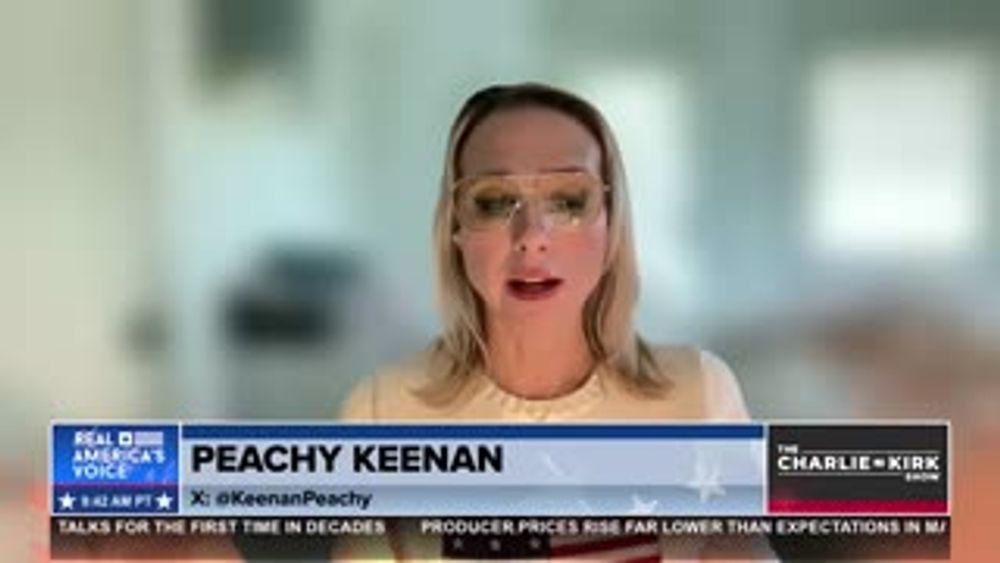 PROP 13 ON THE CHOPPING BLOCK?