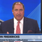 John Fredericks on the “moronic” talking points of the Biden Admin regarding Afghanistan