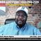 Ep 899 – Manafort Agrees To Help Mueller; Guest – Michelle Beckford Hoge
