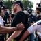 Customs agent arrested for carrying gun at 'J6' rally but won't be prosecuted, report