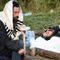 Israel, Jewish groups considering emergency airlift of 75,000 Ukrainian Jews if Russia invades