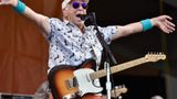 Gone to the Big Island: Jimmy Buffett dies at age 76