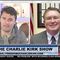 What is the Goal of the New Church and Pike Committee?