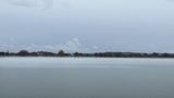 Plane crashes into Potomac river near Reagan airport in Washington DC