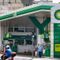 BP posts major profit after months of sky-high gasoline prices