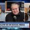 Royce White: “Where is the Party of God?”