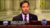Rubio predicts Democrats might be ready to repeal Obamacare in eight weeks
