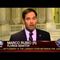 Rubio predicts Democrats might be ready to repeal Obamacare in eight weeks