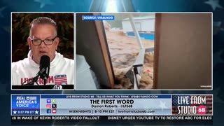 BILL GATES “PUMPS THE BREAKS” ON GLOBAL WARMING