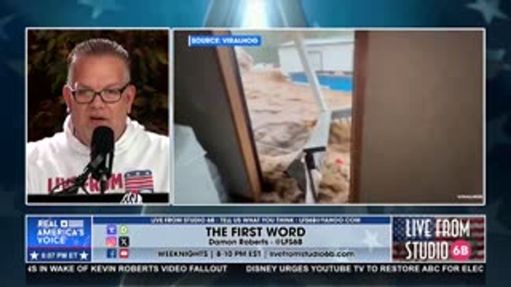 BILL GATES “PUMPS THE BREAKS” ON GLOBAL WARMING