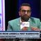 Kash Patel On His Upcoming New Book ‘Government Gangsters’