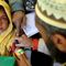 Mass vaccination efforts underway for Afghan refugees exposed to measles