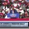 Rep. Jackson: Career Politicians Are Destroying Everything We Have