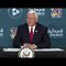 Vice President Pence Participates in a School Choice Roundtable