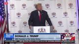 President Trump: Republican Governors Need To Demand One Day Voting, Paper Ballots, and Voter ID