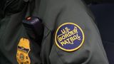 Predators captured: Border Patrol agents arrest several convicted sex offenders at border
