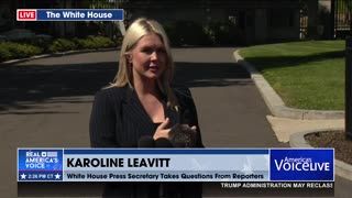 IN IRAN: "WE ARE COMPLETELY STRANGLING THEIR ECONOMY THROUGH THIS BLOCKADE"