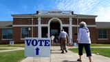 8 US States Holding Primary Elections Tuesday