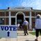 8 US States Holding Primary Elections Tuesday