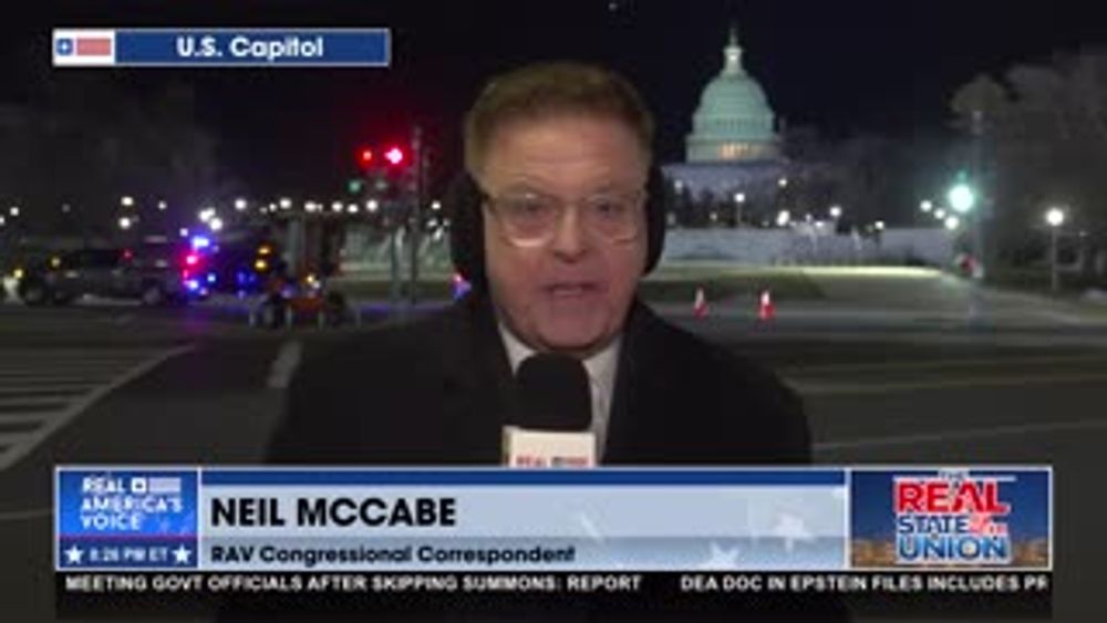 THE SOTU “IS THE GREAT REBOOT”