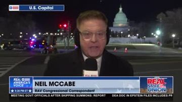 THE SOTU “IS THE GREAT REBOOT”