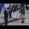 VP Pence at Tomb of the Unknown Soldier on Memorial Day – (C-SPAN)