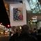 US Judge: Lawsuit Over Trump Travel Ban Waivers Will Proceed