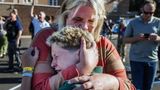 You Vote: In light of the Minneapolis shooting, what is most important to prevent future shootings?